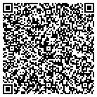QR code with Association-Flight Attendants contacts