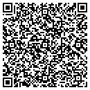 QR code with William J Shamlian contacts