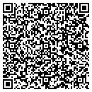 QR code with Winter Twilight Productions Ll contacts