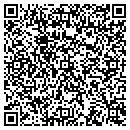 QR code with Sports Trader contacts