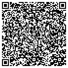 QR code with Uncompahgre Unitarian Society contacts