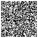 QR code with Murphy Brian J contacts