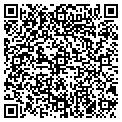 QR code with T And D Imports contacts
