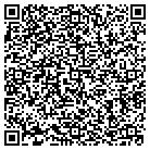 QR code with Businjay Holdings LLC contacts
