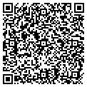 QR code with Fragola's Photography contacts