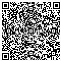 QR code with Thomas Distributors contacts