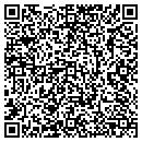 QR code with Wthm Production contacts