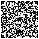 QR code with Framing Moments By Deb contacts
