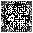 QR code with Abba Technologies contacts