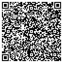 QR code with Turner Trading Post contacts