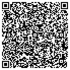 QR code with Franco Vogt Photography contacts