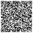 QR code with Carbon County Computer Info contacts