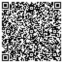 QR code with Orren III G William OD contacts