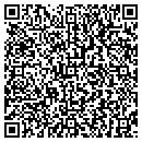 QR code with Yea Yeah Production contacts