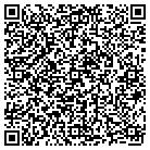QR code with GLC Fire Protection Systems contacts