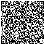QR code with Brotherhood Of Maintenance Of Way Employees contacts