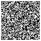 QR code with Alumitech Reproductions Inc contacts