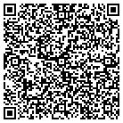 QR code with Rainbow Vac Clr By Clean Aire contacts