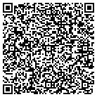 QR code with C3 Holding Company LLC contacts