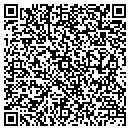 QR code with Patrick Mcgraw contacts