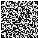 QR code with Cac Holdings LLC contacts