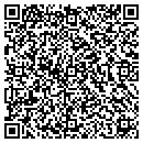 QR code with Frantz's Photo Studio contacts