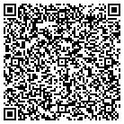 QR code with Caduceus Medical Holdings LLC contacts