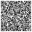 QR code with Franz Edson Inc contacts