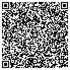 QR code with Carbon Register of Wills Office contacts