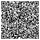 QR code with Amishland Studio Productions contacts
