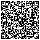 QR code with Pelosi Gail S OD contacts