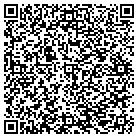 QR code with Fraternal Composite Service Inc contacts