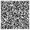 QR code with Frederick Blum contacts