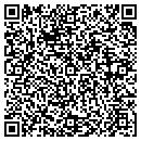 QR code with Analogic Productions LLC contacts