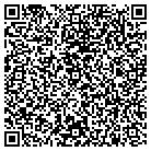 QR code with Cape Fear Regl Bur For Cmnty contacts