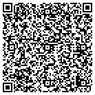QR code with Alg Distributors LLC contacts