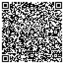 QR code with Cambridge Holdings LLC contacts