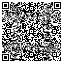 QR code with Angst Productions contacts