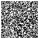 QR code with Animation Factory contacts