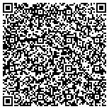 QR code with Progressive Vision Institute of Shenandoah contacts