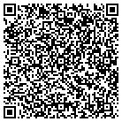 QR code with Z Speed Technologies Inc contacts