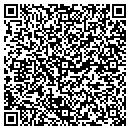 QR code with Harvard Medical Family Practice contacts