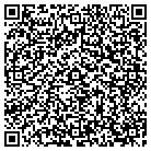 QR code with Richard L Phillips Optometrist contacts