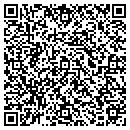 QR code with Rising Sun Eye Assoc contacts