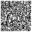 QR code with Clerks And Checkers Union Local 1766 contacts