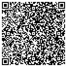 QR code with Centre County Drug & Alcohol contacts