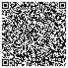 QR code with Havelock General Practice contacts