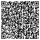 QR code with Robert C Miller Phd contacts