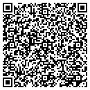 QR code with Am Distributors contacts