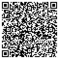 QR code with Garth Vaughan contacts